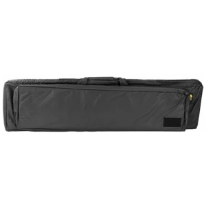 US PK RAT CS 42" BLK