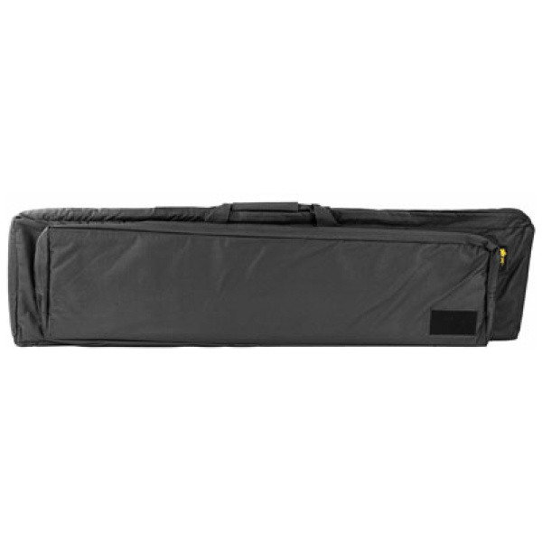 US PK RAT CS 42" BLK