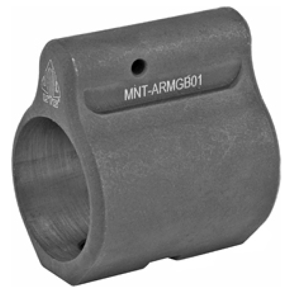 UTG AR15 MICRO GAS BLCK 750 LOCK SET