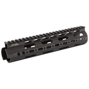 UTG PRO AR 9" SUPER SLIM HANDGUARD