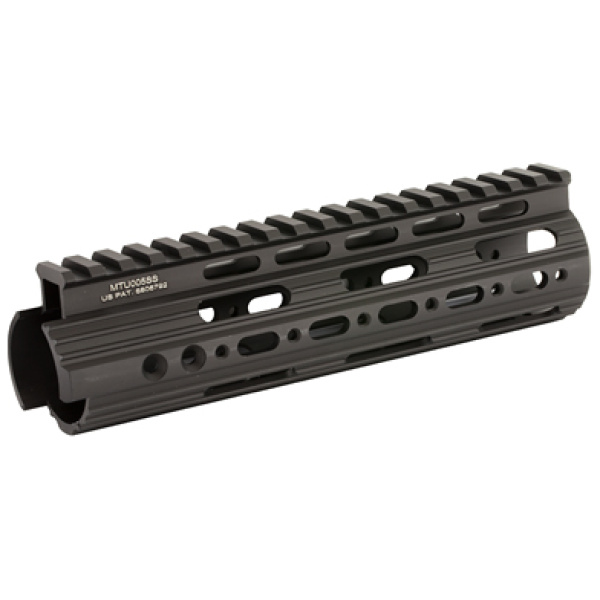 UTG PRO AR 7" SUPER SLIM HANDGUARD