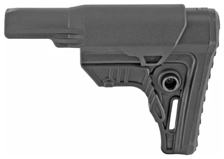 UTG PRO AR15 OPS RDY MIL-SPEC STOCK