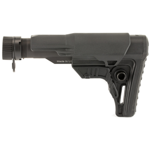 UTG PRO AR15 OPS MIL-SPEC STOCK KIT