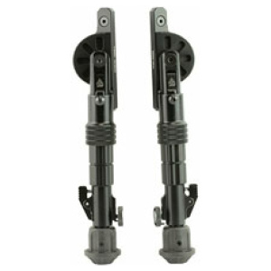 UTG RECON FLEX K-MOD BIPOD BLK