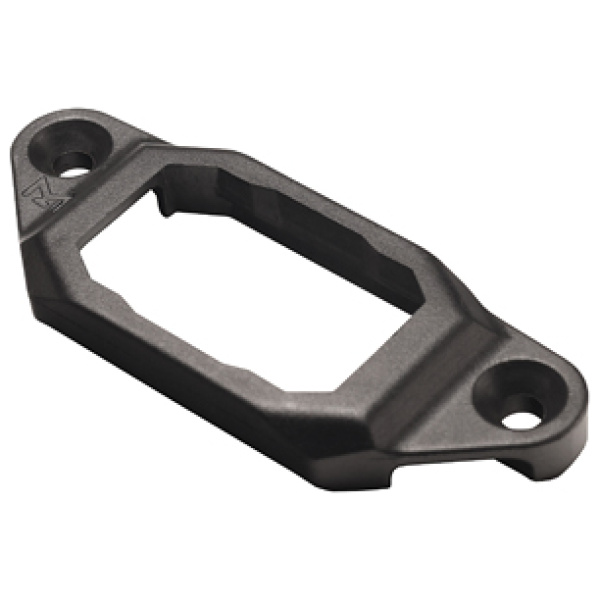 UNITY AXON SL M-LOK MNTNG KIT BLACK