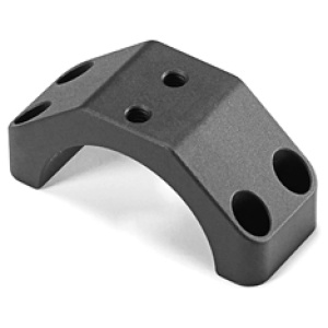 UNITY MRDS TP RNG FAST LPVO 34MM BLK