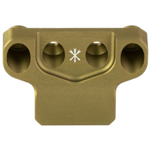 UNITY FAST OFFSET BASE FDE