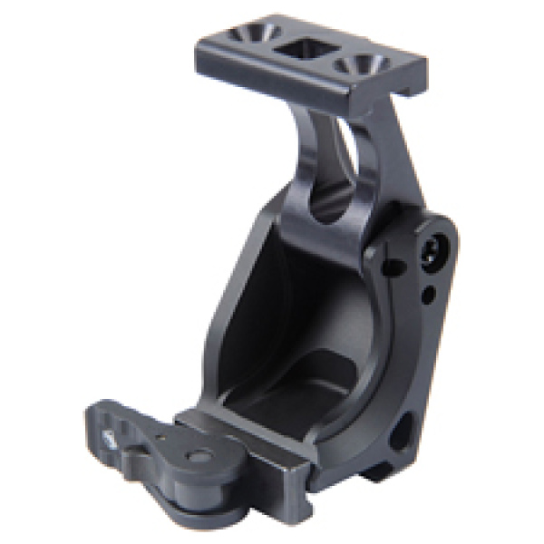 UNITY FAST ADM QD LEVER