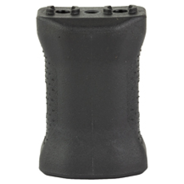 UNITY VFG GEN 2 MLOK BLK