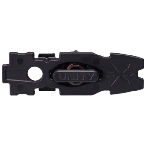 UNITY WZL FULL MAG INDICATOR 3PK BLK