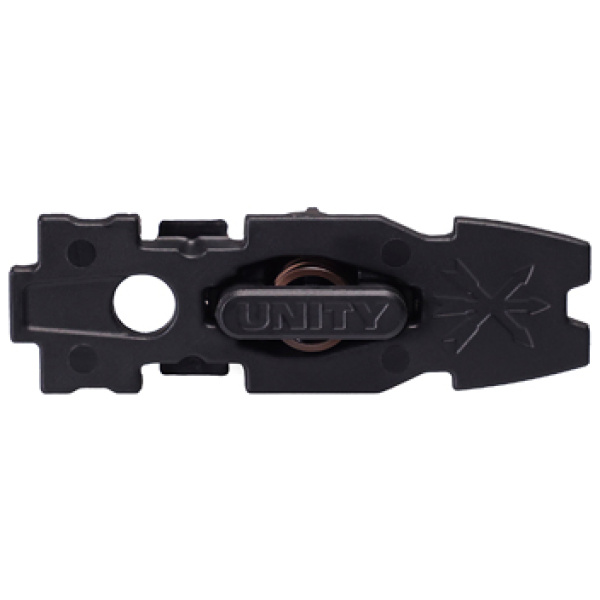 UNITY WZL FULL MAG INDICATOR 3PK BLK
