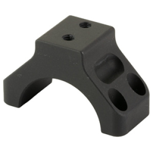 UNITY MRDS TP RING FOR REKE 30MM BLK