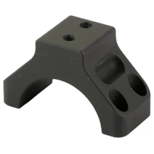 UNITY MRDS TP RING FOR REKE 30MM BLK