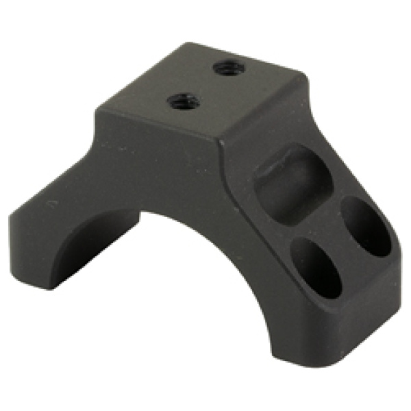 UNITY MRDS TP RING FOR REKE 30MM BLK
