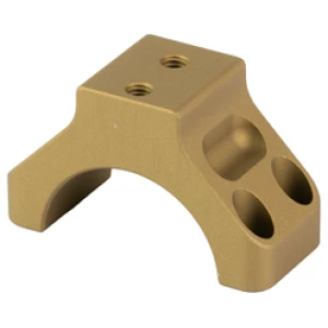 UNITY MRDS TP RING FOR REKE 30MM FDE
