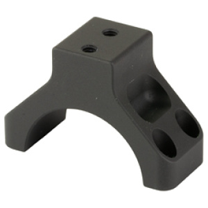 UNITY MRDS TP RING FOR REKE 34MM BLK