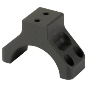 UNITY MRDS TP RING FOR REKE 34MM BLK