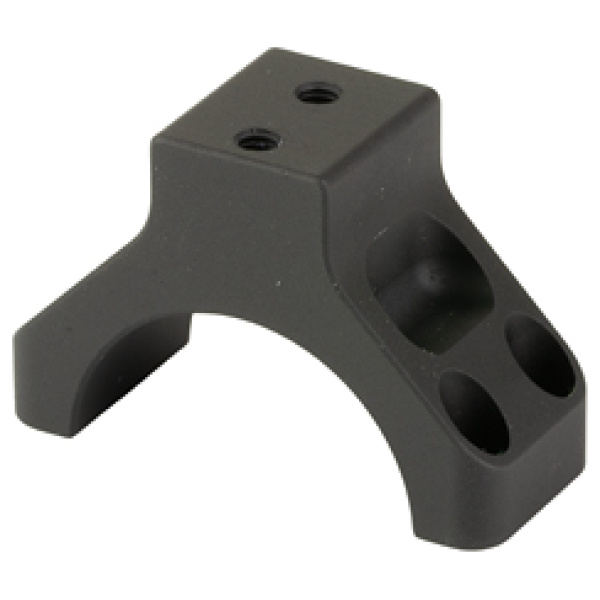 UNITY MRDS TP RING FOR REKE 34MM BLK