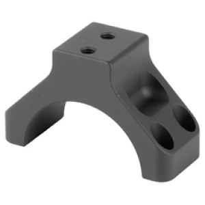 UNITY MRDS TP RING FOR REKE 35MM BLK