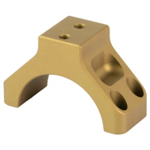 UNITY MRDS TP RING FOR REKE 35MM FDE
