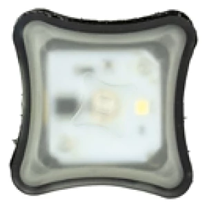 UNITY SPARK LIGHT WHITE