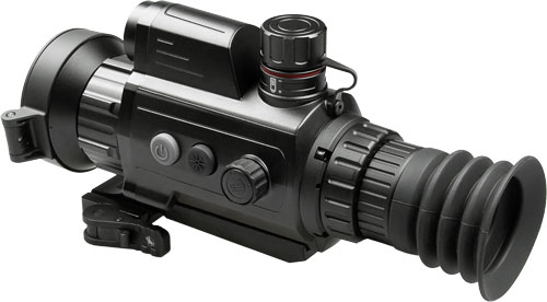 AGM VARMINT V2 LRF 50-384 THML - RFL SCOPE 384X288 50MM LENS - Image 3