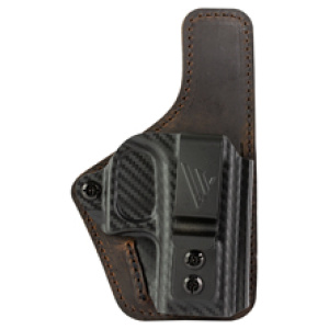 VRSCRY CMPND CSTM IWB FITS GLK 43 RH