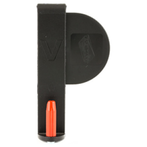 VERSACRY IBCCH 40SW MD 4" BBL