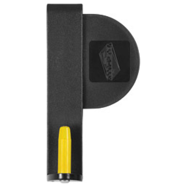 VERSACRY IBCCH 9MM MD 4" BBL