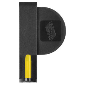 VERSACRY IBCCH 9MM SM 3.5" BBL