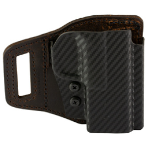 VRSCRY VSLIDE OWB HELLCAT PRO RH BRN