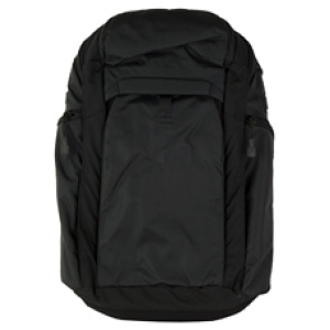 VERTX GAMUT BACKPACK GEN 3 BLACK