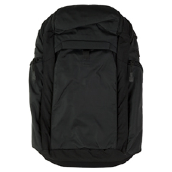 VERTX GAMUT BACKPACK GEN 3 BLACK