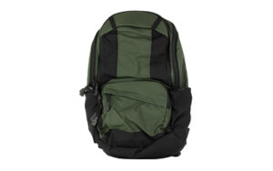 VERTX READY PACK GEN 3 GRN/BLK