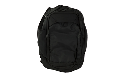 VERTX TRANSIT SLING GEN 3 BLACK