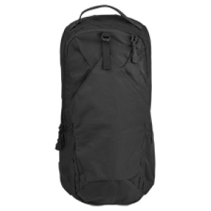 VERTX LONG WALKS BACKPACK 15L BLACK