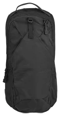VERTX LONG WALKS BACKPACK 15L BLACK