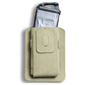 VERTX M.A.K. FULL POCKET LRG MAG CB