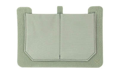 VERTX STRETCH POCKET LARGE GRAY