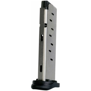 WALTHER ARMS MAGAZINE PK380 380ACP 8RD