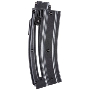 WALTHER ARMS MAG HAMMERLI TAC R1 22LR 20RD