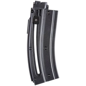 WALTHER ARMS MAG HAMMERLI TAC R1 22LR 30RD