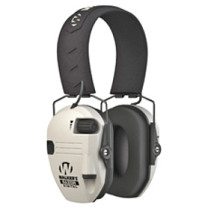 WALKER'S RAZOR X-TRM DIGIITAL MUFF