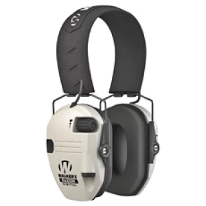 WALKER'S RAZOR X-TRM DIGIITAL MUFF
