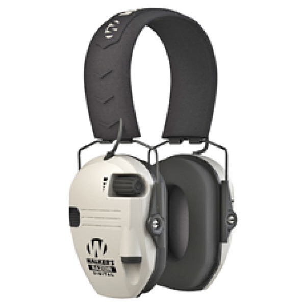 WALKER'S RAZOR X-TRM DIGIITAL MUFF