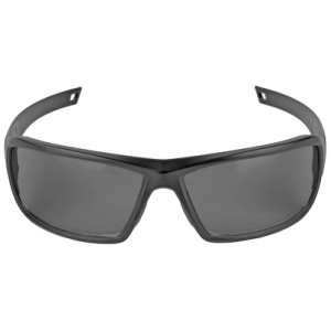 WALKER'S FORGE SHOOTING GLASSES SMK