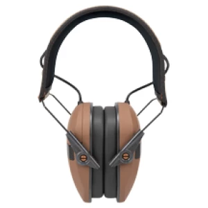 WALKER'S RAZOR SLM ELEC MUFF WETLAND