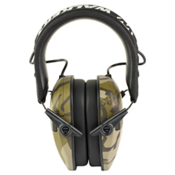 WALKERS RAZOR MOSSY OAK BOTTOMLANDS