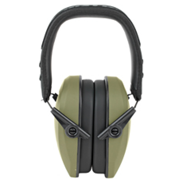 WALKER'S RAZOR PASSIVE MUFF ODG