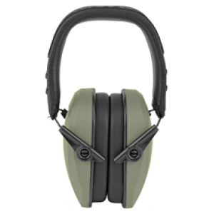 WALKER'S RAZOR PASSIVE MUFF SAGE GRN